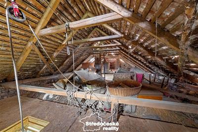 photo_16