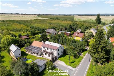 photo_23