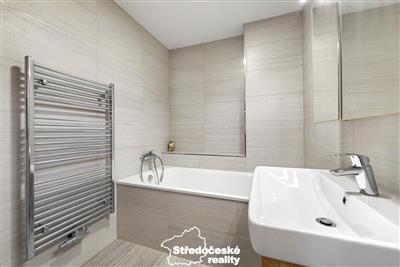 photo_4