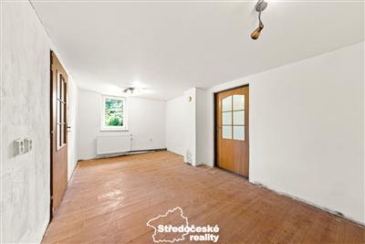 photo_6