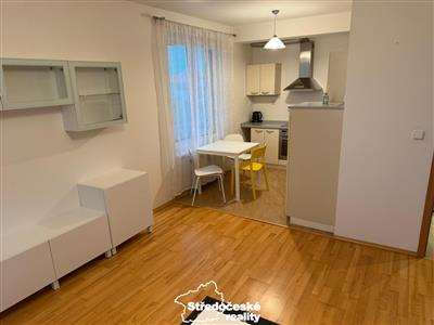 photo_2