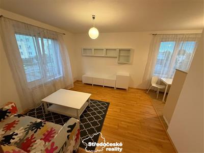 photo_3