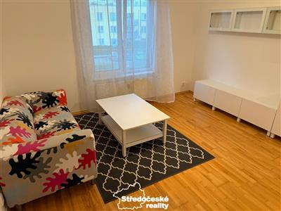 photo_4