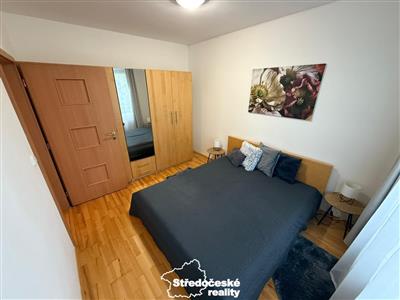 photo_5