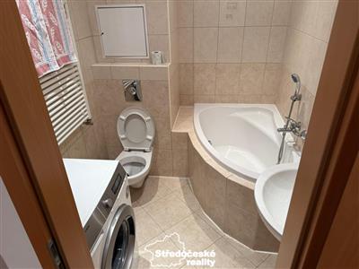 photo_6