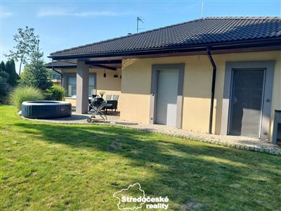 photo_14