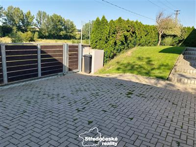 photo_16
