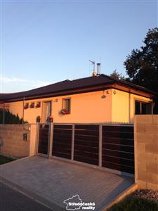 photo_17