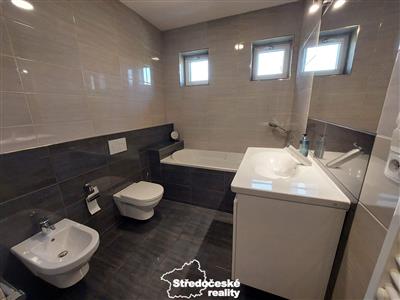photo_4