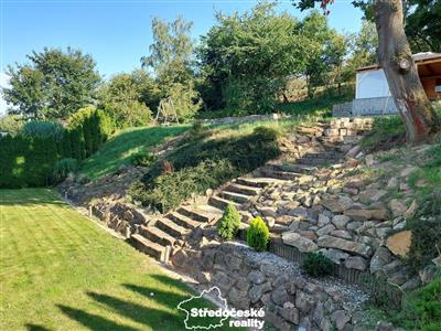 photo_5
