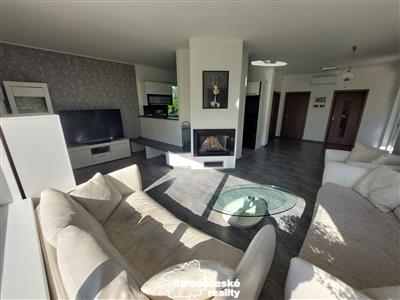 photo_6