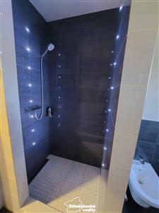 photo_9
