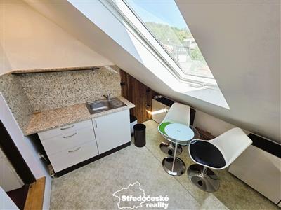 photo_10