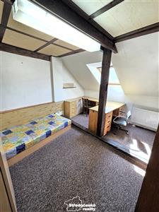 photo_12