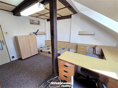 photo_13