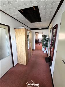 photo_15