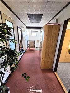 photo_16