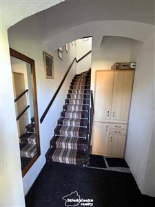 photo_17