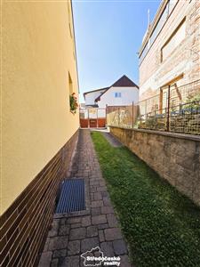 photo_19