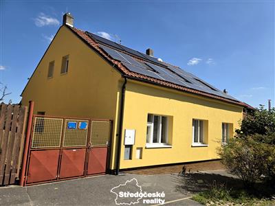 photo_20