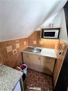 photo_3