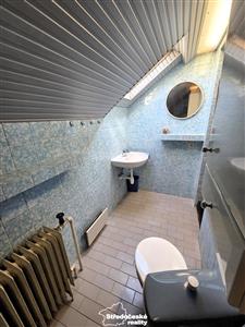 photo_7