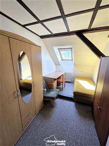 photo_8