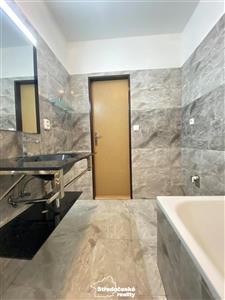 photo_4