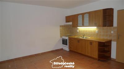 photo_5