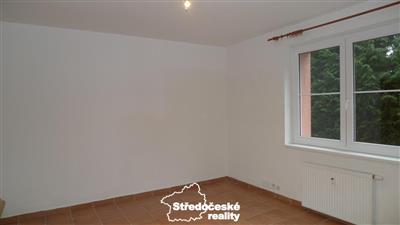 photo_6