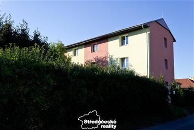 photo_7