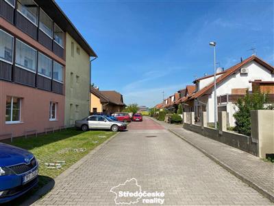 photo_9