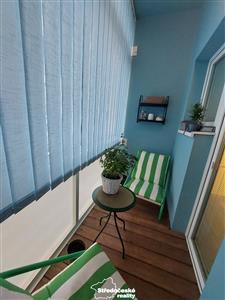 photo_14