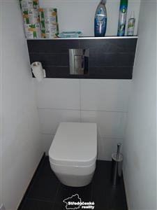 photo_15