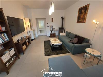 photo_2