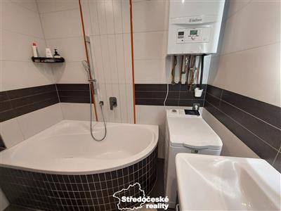 photo_3
