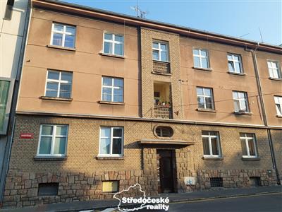 photo_6