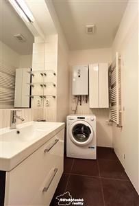photo_10