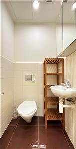 photo_11