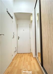 photo_12