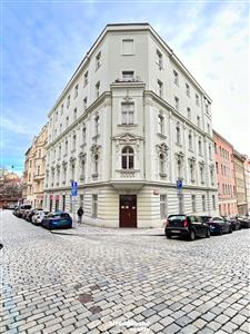 photo_14