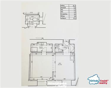 photo_3