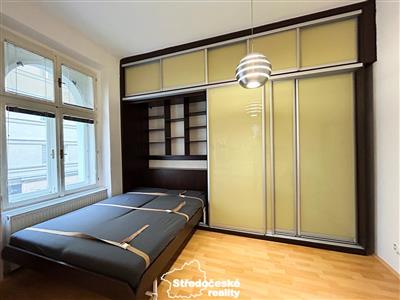 photo_6