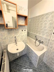 photo_10