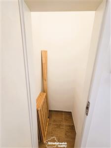photo_12