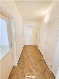 photo_13