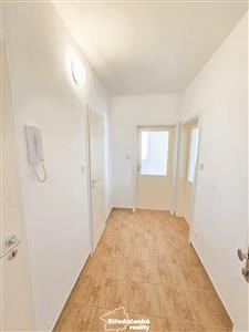 photo_14