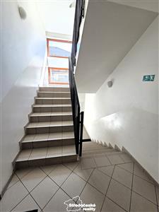 photo_15