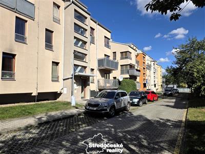 photo_17