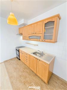photo_2